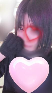 �w�����c?