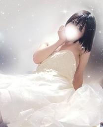 ���Ȃ��M...