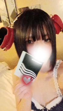 ���Ă��������������Ɓc??