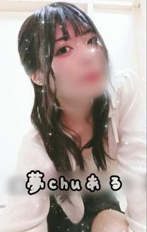 ����̕q���Ȃ����͊�...