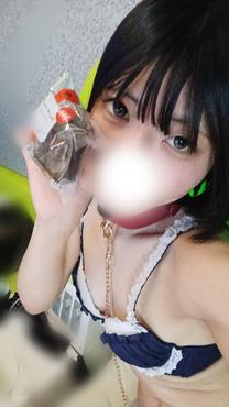 �u���O�摜