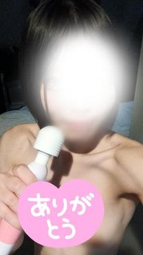 �u���O�摜