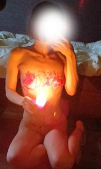 �����͂ƂĂ��}�]�C��?...