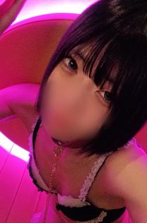 �{����t�I��?�܂�����...