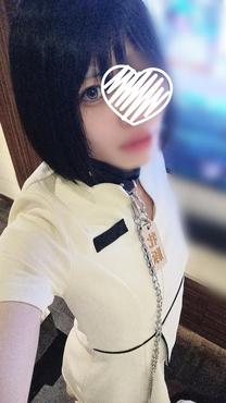 ���؂���...