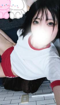 �u���O�摜
