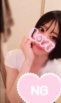 �u���O�摜