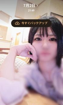 �u���O�摜