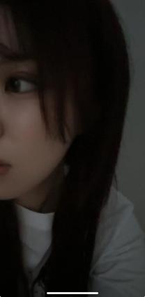 肪Ƃ܂
