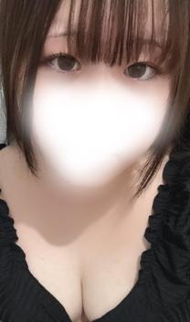 ҋ@...