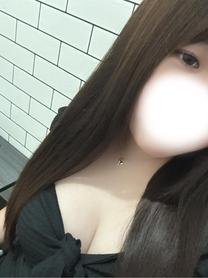 ΂?