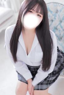 27(y)??