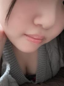 �{���o��???