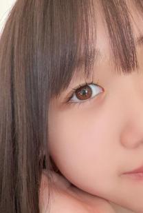 �����o��?