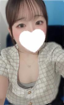 6/24V...