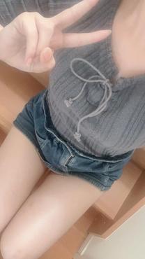͂悤???