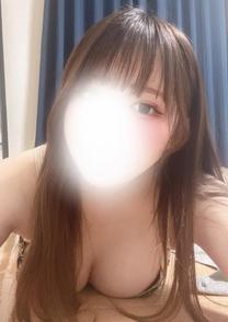 ����?�ł��`