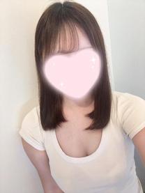 o??