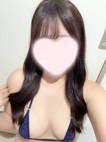 肪Ƃ??