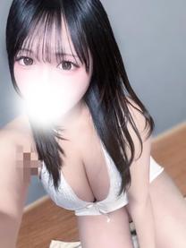 ??
