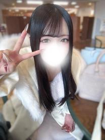 �V�N1���ڂ�????