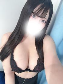 ?�ȃC�x��...