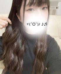 DȁZZ