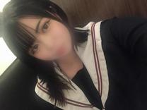 ͂悧[
