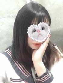 ͂悧[