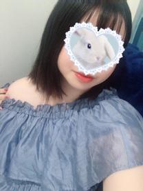 ͂[