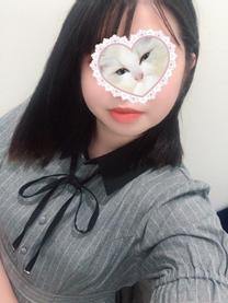 Ђ傱?f?...