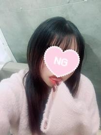 CxgȂ?(*L?M*)?