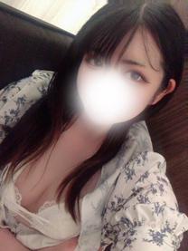 畜?(*???*)?