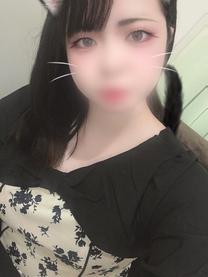 ͂悧(...