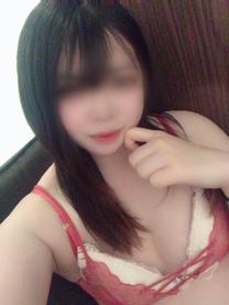 }篋...