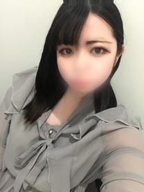 ͂悧[