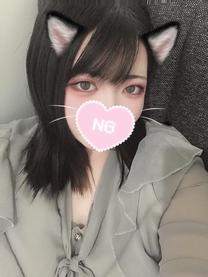 YR[ĝZ