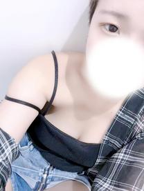 ҂Ă...