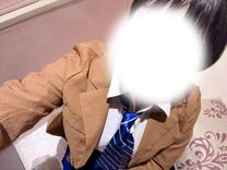 �R�X�v��...