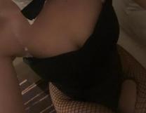 �R�X�v��...