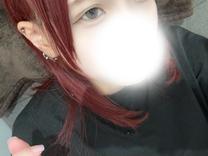 �u���O�摜