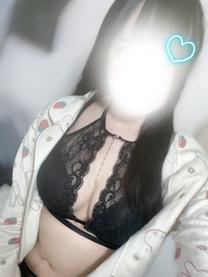 ?銈?
