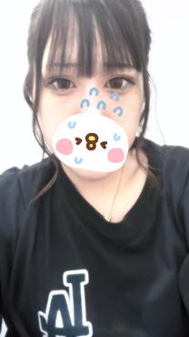 ʃL????