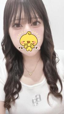 ɂ́[