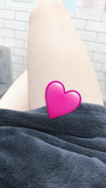 ??