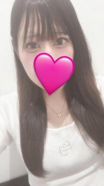 ?^_^