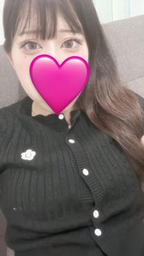 V?^_^