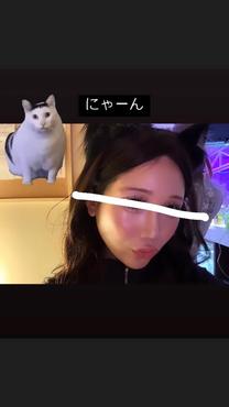 ā`?????????