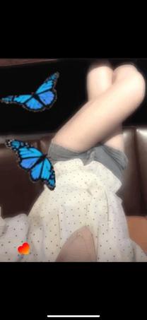 ?