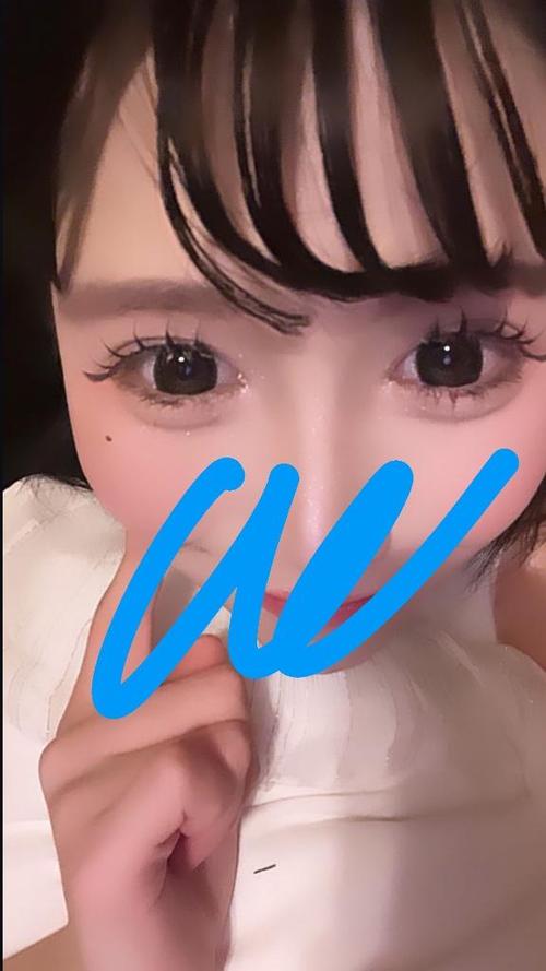 L̉摜3